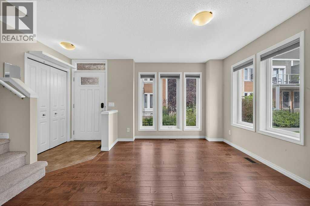 Residential in Calgary 4