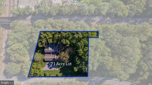 24 Potomac Ave, SHENANDOAH JUNCTION, WV, 25442-4543 | Card Image