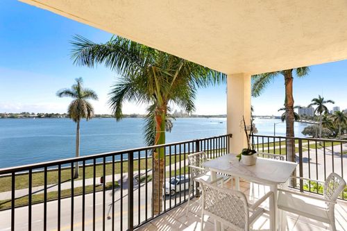 401-1801 N Flagler Dr, West Palm Beach, FL, 33407-6558 | Card Image