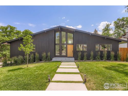 1580 Moss Rock Pl, Boulder, CO, 80304-1543 | Card Image