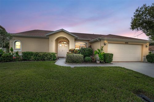 6606 Garden Palm Ct, NEW PORT RICHEY, FL, 34655-5117 | Card Image