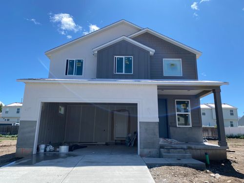 7043-377 W Sapphire Dr, Tooele, UT, 84074-5411 | Card Image