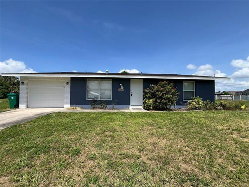 4365 Wynkoop Cir, PORT CHARLOTTE, FL, 33948-9451 | Card Image
