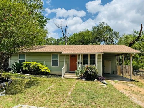 1406 Webberville Rd, Austin, TX, 78721-1406 | Card Image