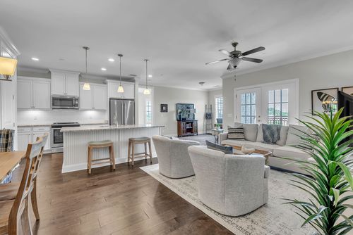 301-6030 Keats St, Franklin, TN, 37064-3359 | Card Image
