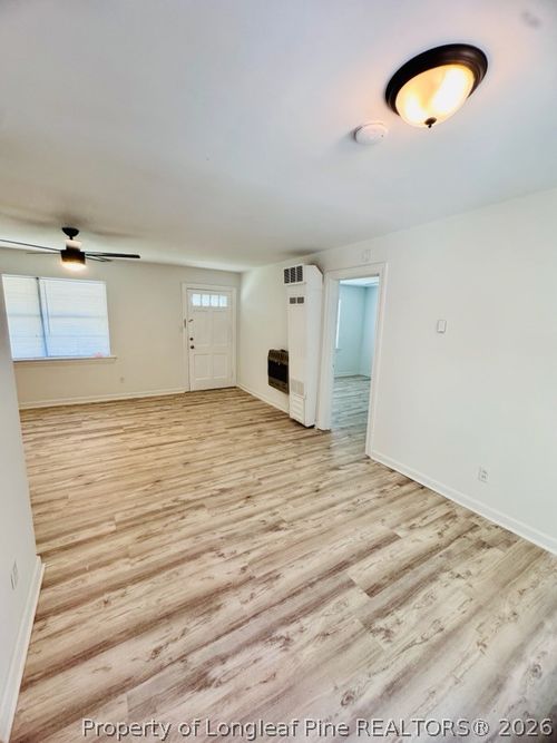5-715 S 3rd St, Smithfield, NC, 27577-4370 | Card Image