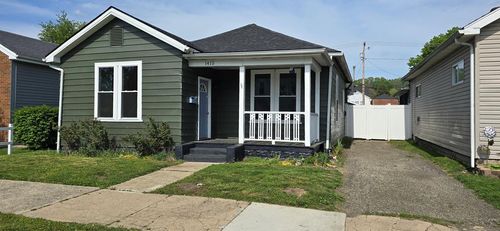 1415 S 6th Street, Ironton, OH, 45638 | Card Image