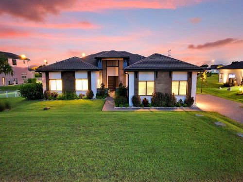 4830 Sw 159th Ave, Southwest Ranches, FL, 33331-1460 | Card Image