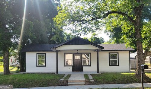 172 S Thomas St, Elberton, GA, 30635-2565 | Card Image