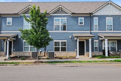 1202 Foxton Ln, Antioch, TN, 37013 | Card Image