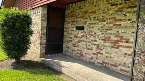 3615 Avenue G, Nederland, TX, 77627-7426 | Card Image