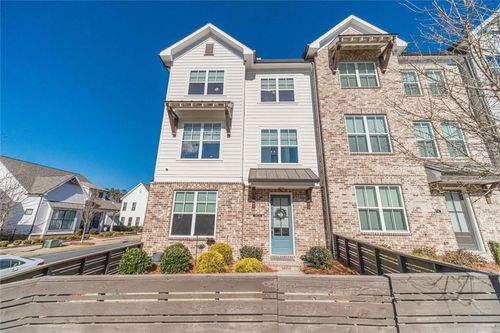 3824 Sage Park Way, Suwanee, GA, 30024-7812 | Card Image