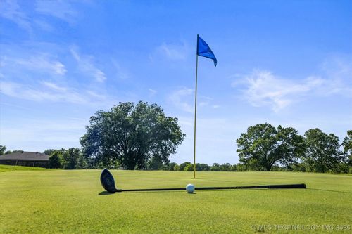 41 Masters Dr, Burneyville, OK, 73430-6615 | Card Image