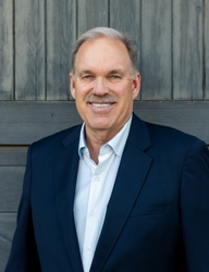 Rick Hancock