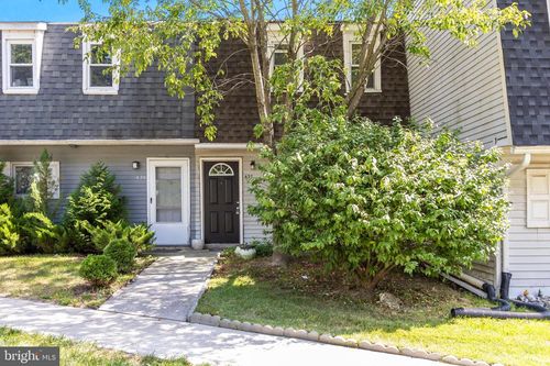 435 La Cascata, CLEMENTON, NJ, 08021-4925 | Card Image
