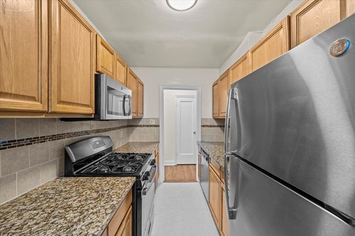 apt-b-20 William St, Mount Vernon, NY, 10552-2833 | Card Image