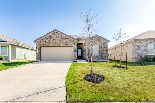 13626 Turnesa Ter, San Antonio, TX, 78221-4557 | Card Image