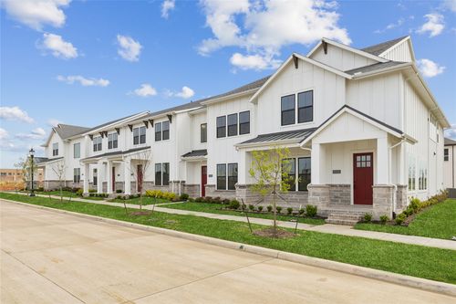 15792 Millwood Trl, Frisco, TX, 75033-1886 | Card Image