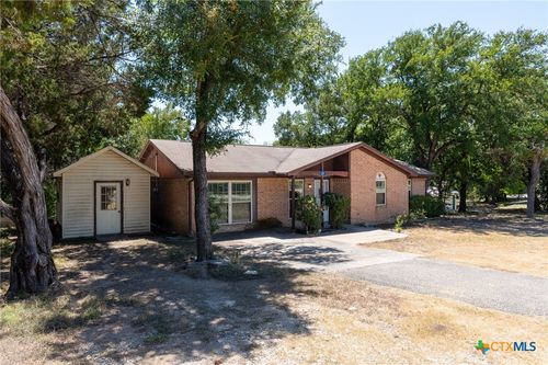 277 Pedernales Ln, Kempner, TX, 76539-5525 | Card Image
