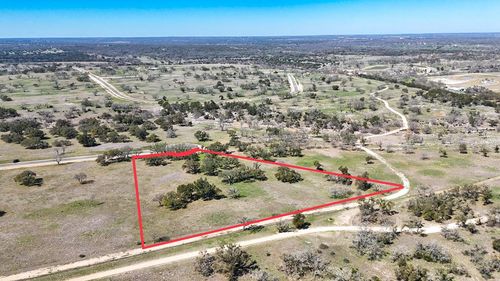 78-Lot 78 Stock Pond Dr, Harper, TX, 78631 | Card Image