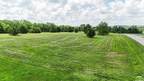 RDP 7 E 1531 Road, Lawrence, KS, 66046 | Card Image