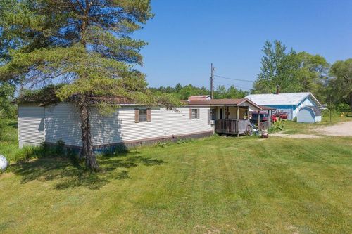 17931 30th Ave, Barryton, MI, 49305-9759 | Card Image