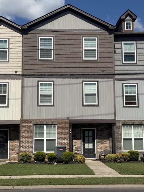 146 Ramsden Ave, La Vergne, TN, 37086-1470 | Card Image