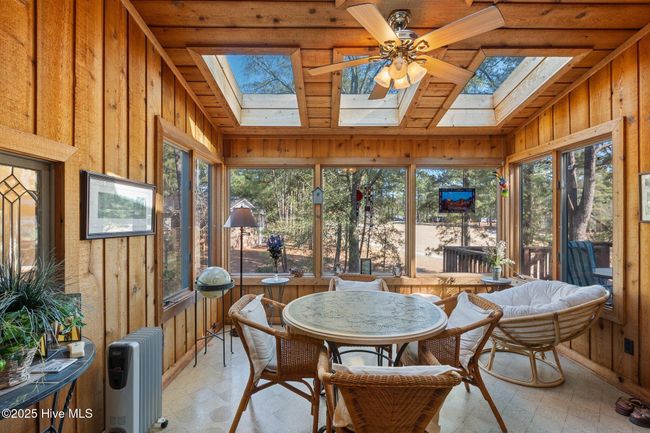 85 Hillcrest Rd, House other with 3 bedrooms, 4 bathrooms and 2 parking in Pinehurst NC | Image 15
