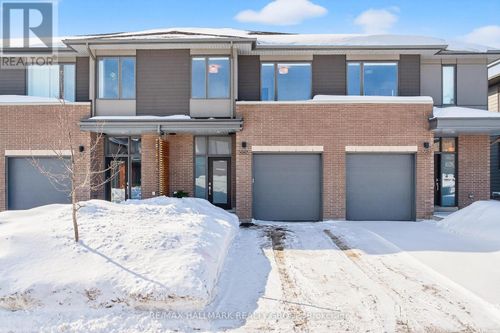 869 Moses Tennisco St, Ottawa, ON, K1K5A2 | Card Image