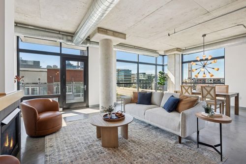 unit-502-720 N 4th St, Minneapolis, MN, 55401-1948 | Card Image