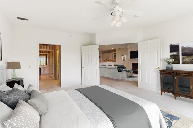 UNIT-2C - 1610 Wheeler Rd, Condo with 2 bedrooms, 2 bathrooms and null parking in Madison WI | Image 14
