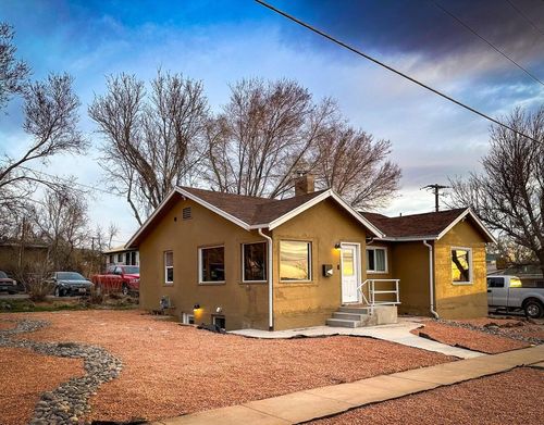 76 E 200 S, Cedar City, UT, 84720-3335 | Card Image