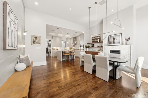 1974 Filbert St, San Francisco, CA, 94123-3504 | Card Image