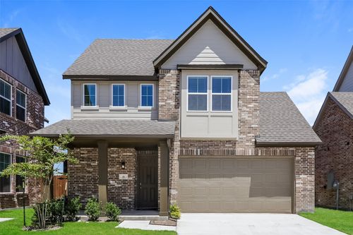101 Hampton Ct, Saginaw, TX, 76179-6371 | Card Image