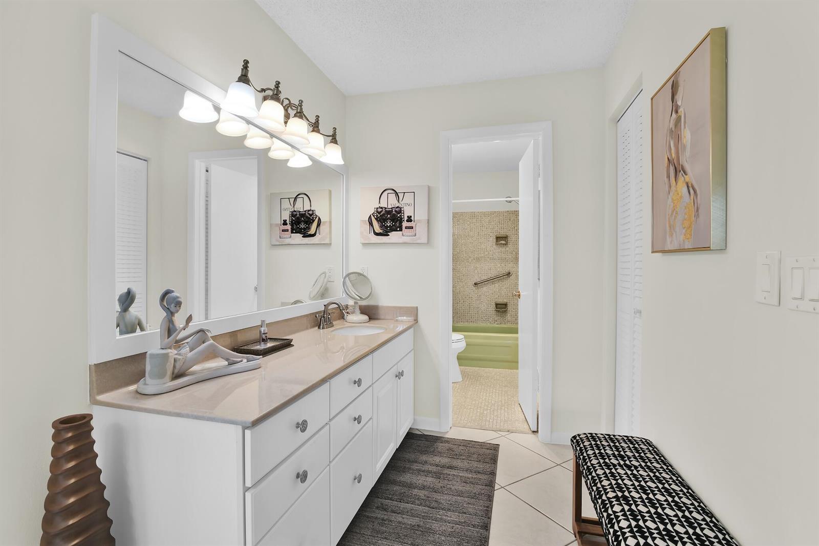 Residential Lease in Delray Beach 5