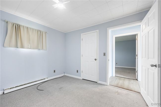 Third Bedroom | Image 20