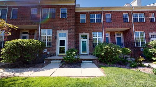 1866 Lindsay Ln, Ann Arbor, MI, 48104-4167 | Card Image