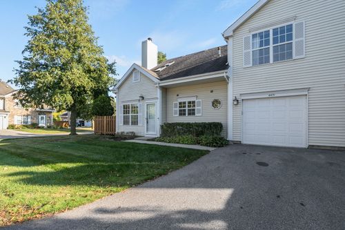 4471 Brighton Ct, Gurnee, IL, 60031-6203 | Card Image