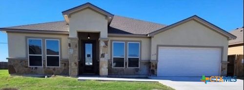 224 Alysheba Dr, Victoria, TX, 77901-4286 | Card Image