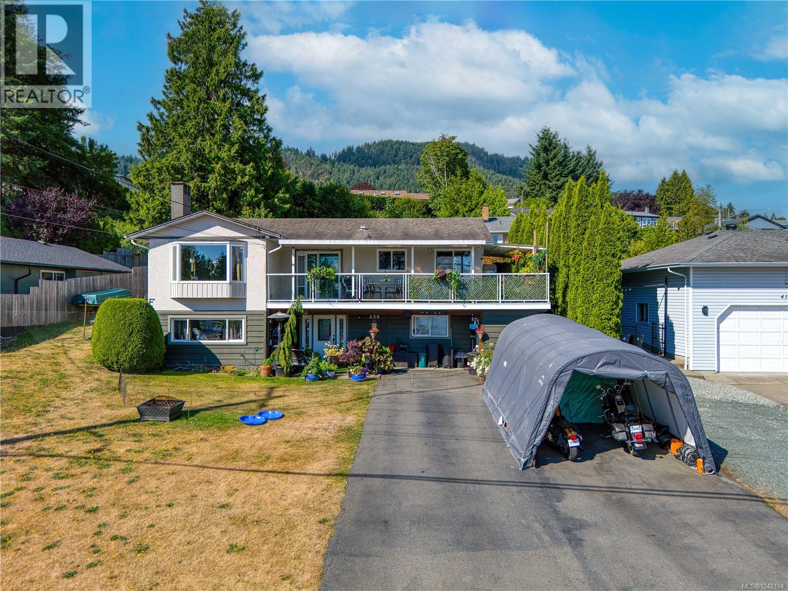 Residential in Ladysmith