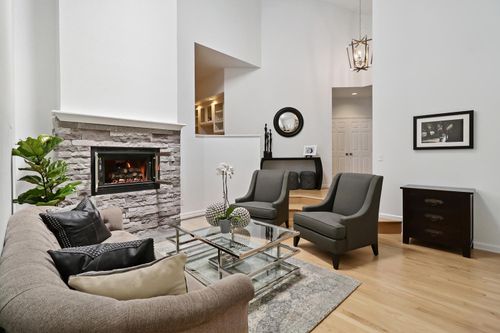 51 Covered Bridge Road, Carmichael, CA, 95608 | Card Image