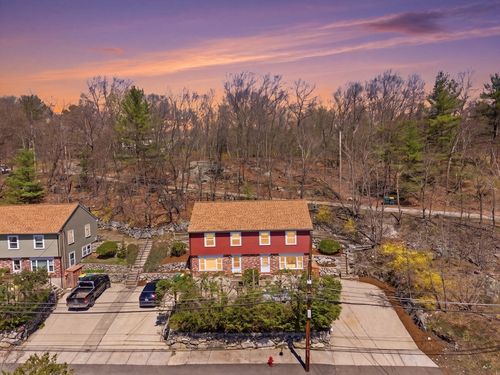 35-35 Mountain St, Woburn, MA, 01801-1228 | Card Image