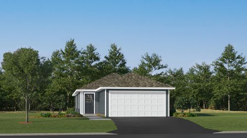21770 Rose Drive, Farmington, MN, 55024 | Card Image