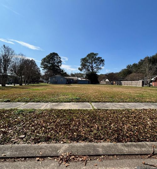 24026 Baist St, Plaquemine, LA, 70764-3247 | Card Image