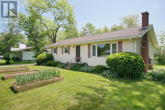 30 Oak Dr, House other with 3 bedrooms, 2 bathrooms and null parking in Charlottetown PE | Image 31