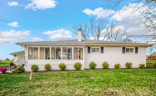 206 Academy Rd, Culver, IN, 46511-1041 | Card Image