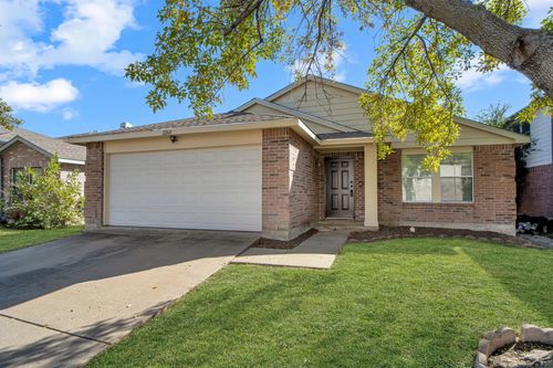 2260 White Oak Dr, Little Elm, TX, 75068-5752 | Card Image