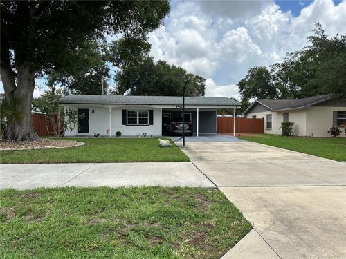 1428 Glendale St, LAKELAND, FL, 33803-4369 | Card Image