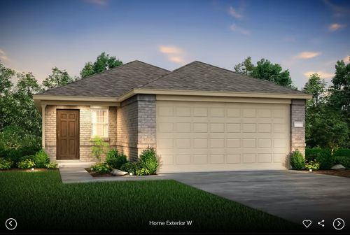 472 Tailwind Dr, Kyle, TX, 78640-2088 | Card Image