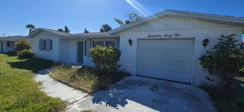 1765 Elinor Pl, Englewood, FL, 34223-4829 | Card Image